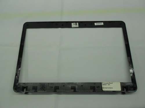 HP Compaq 615 15.6 LCD Screen Bezel 538428-001